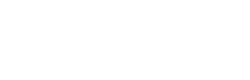 Air Duct Cleaning & Repairs Union Hill-Novelty Hill